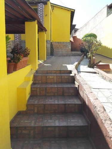 Imagem 2 de 12 de Lindo Sobrado - 2 Dormitórios - Jardim Maria Dirce / Guarulhos - Ai23028