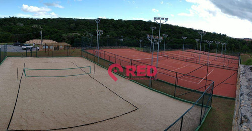 Imagem 21 de 24 de Terreno À Venda, 1113 M² Por R$ 468.000 - Ibiúna - Ibiúna/sp - Te0513