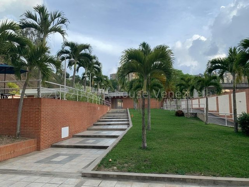 Imagen 15 de 16 de Apartamento En Venta En Lomas Del Sol #225666 Sj