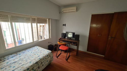 Casa En Venta Ramos Mejia Impecable Lista Para Habitar