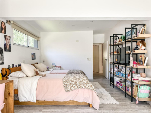 Imagen 27 de 30 de Casa En Venta | Barrio San Agustin | Villa Nueva | Tigre