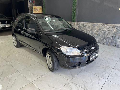 Chevrolet Celta 1.4 Ls Aa+dir