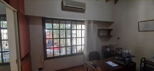 Rojas 1400 Villa Crespo Ph 4amb U$268.000 Apto Credito