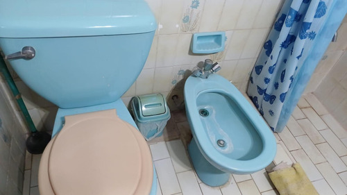 Dúplex En Venta - 2 Dormitorios 1 Baño - 354mts2 - Guernica