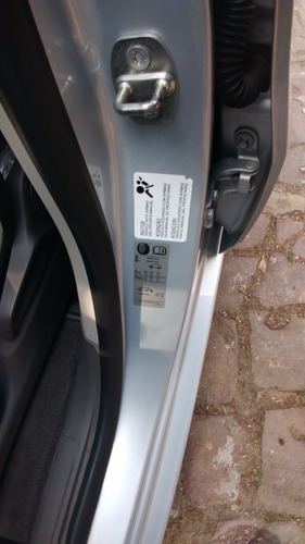 Chevrolet Spin 2013 1.8 Ltz 7l 5p