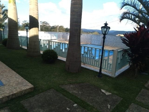 Imagem 17 de 18 de Casa Com 3 Dormitórios À Venda, 220 M² Por R$ 460.000 - Juniai - Jarinu/sp - Ca0725