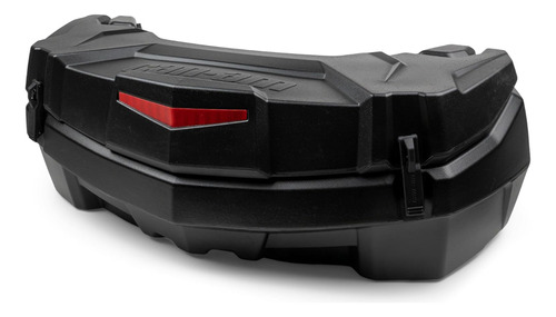 Max Trunk Box 715004923 Nuevo Oem