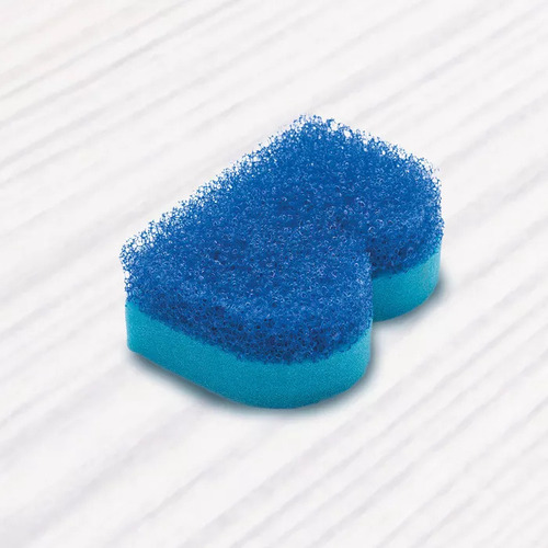 Sponb Termo Flex Esponja De Limpieza Fibra Termoflex