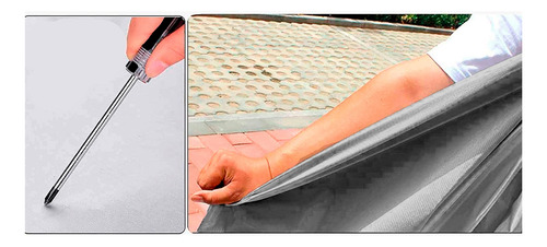 Cubierta Funda Auto Camioneta Protector Impermeable Xxl