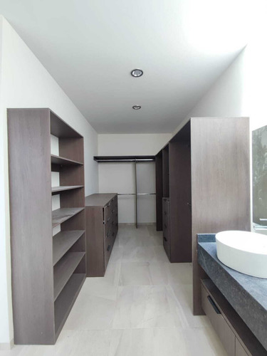 Casa En Venta En Ciudad Maderas, Materiales Y Construcción Premium !