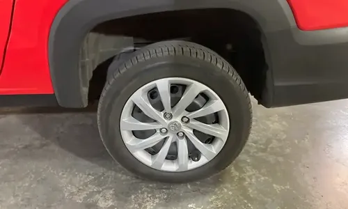 RAM 700 SLT Crew Cab 1.3 lt