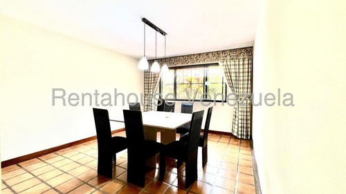 Macaracuay , Casa En Venta , Juan Paz 25-16298