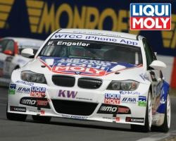 Imagen 5 de 5 de Liqui Moly Kuhler Reiniger Radiator Cleaner Limpia Radiador