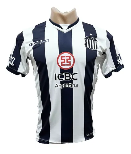 Camisetas givova sale