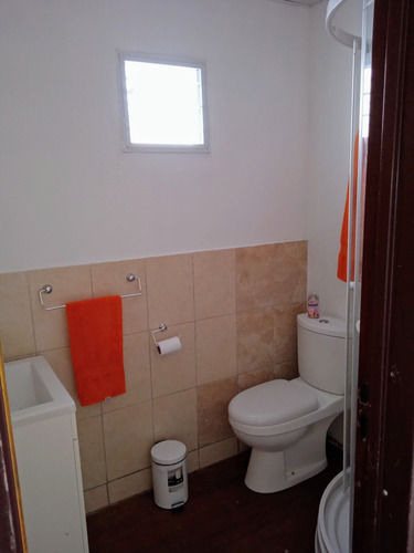 Casa Contenedor Y/o Terreno