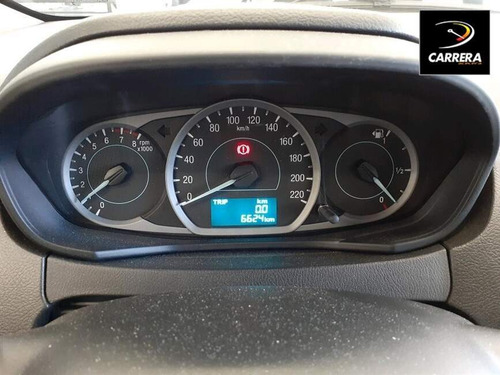 Ka 1.0 Manual 2020 (1818278045)