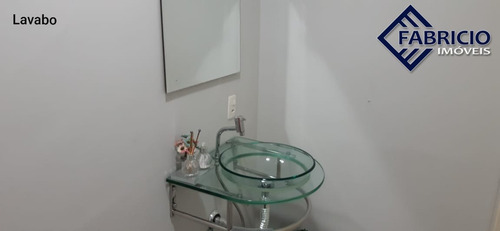 Imagem 23 de 30 de Casa - Ca00331 - 68986881