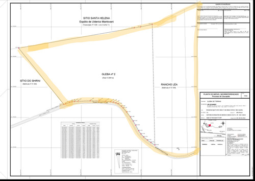 Sítio 140000m2 Próximo Ao Parque Cacau Show Em Itu