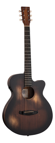 Guitarra Electroacustica Auld Trinity Tanglewood Twot2e