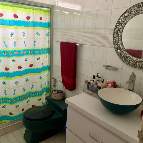 Imagen 21 de 30 de S. Serafini Vende Casa 22-6565 En Alto Prado