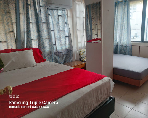 Selecto Apartamento Playas Del Rodadero Tel 3028588898 Wifi