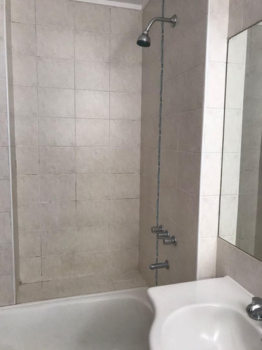 Imagen 9 de 22 de Departamento En Venta En Villa Urquiza