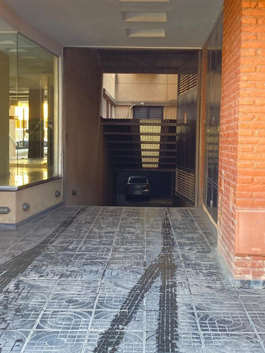 Imagen 2 de 3 de Cochera En Venta En Barrio Sur - Las Piedras 700