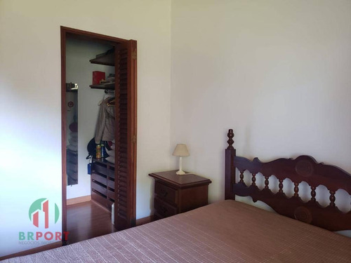 Imagem 10 de 30 de Casa À Venda, 577 M² Por R$ 2.200.000,00 - Chácara Vale Do Rio Cotia - Carapicuíba/sp - Ca0463