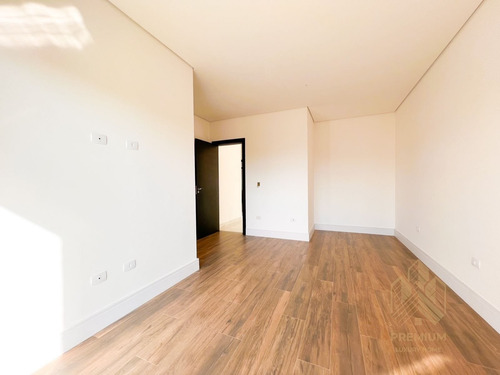 Imagem 6 de 15 de Casa Em Condominio Figueira Garden - Atibaia - 6901
