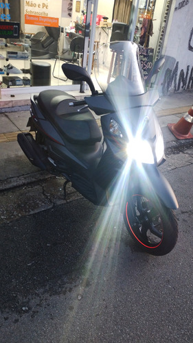 Citycom S .300i