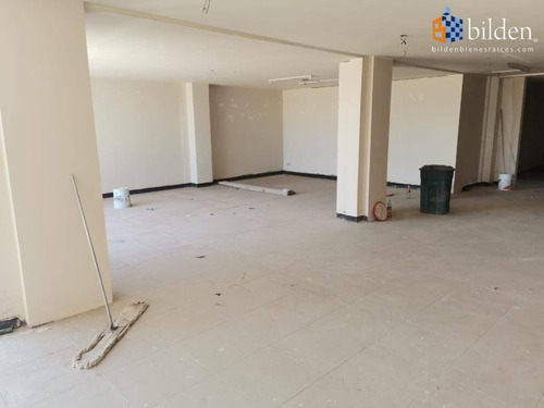 Imagen 3 de 12 de Local Comercial En Renta Blvd. Domingo Arrieta