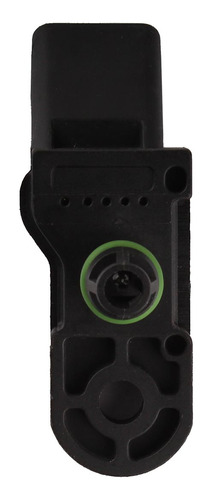 Sensor Map Para Peugeot 206 4cil 1.6 2004 4 Terminales