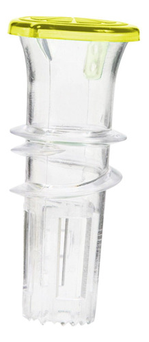 Lemonm Juicer Juicer Hand Practical Multifuncional Con Tapa