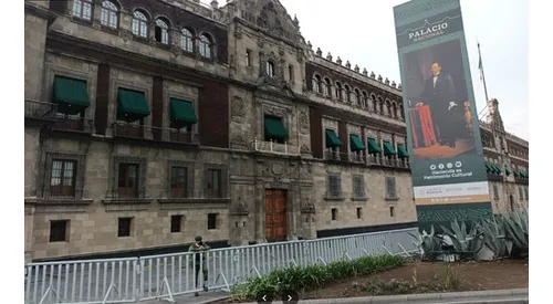 Casa En Venta En Centro De La Cdmx Sh05