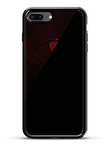 Luxendary Pokemon Go Inspired Valor Red Design Chrome