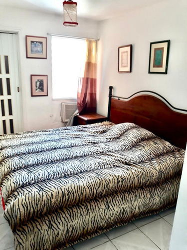 Imagen 18 de 22 de En Venta, Hermoso Apartamento Dos En Uno. 118mts2.