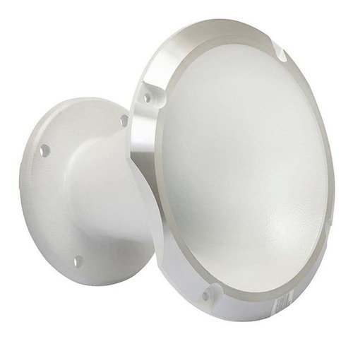 Corneta Jbl 14-50 Trio Branca