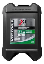 Comprar Óleo 46 Hidráulico 20l Indicado Pu002F Engrenagens Industriais