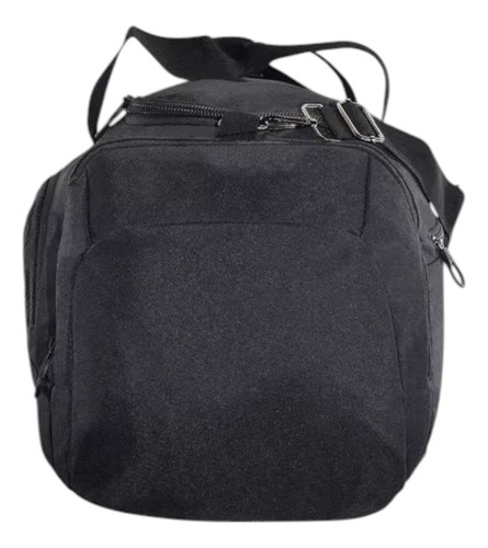 Petaca Maleta Deportiva Royal Swiss De Viaje (rss119)
