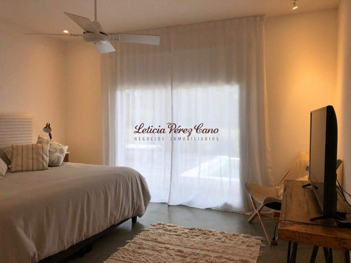 Imagen 15 de 20 de Venta Casa 3 Dormitorios En Pinar Del Faro , Jose Ignacio