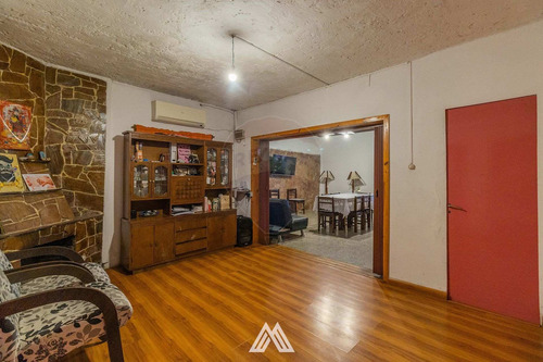 Imagen 5 de 16 de Venta Casa En Las Acacias 3 Dormitorios C/apart.