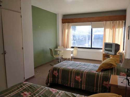 Imagen 6 de 7 de Alquiler Temporario De Mono Ambiente En Bariloche 4 Personas