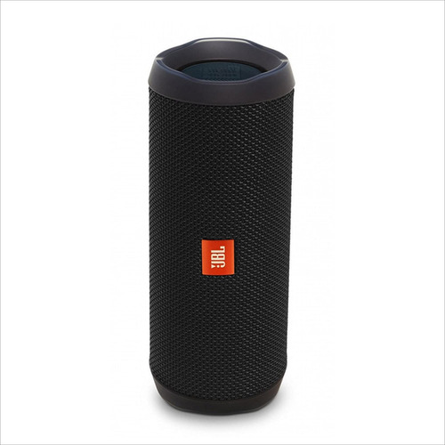 Parlante Jbl Flip 4 Waterproof 