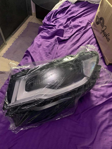Imagem 2 de 6 de Jeep Compass 2018