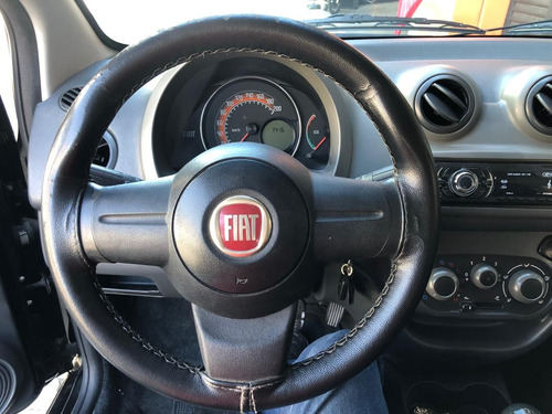 Fiat Uno 1.0 Vivace Flex 5p