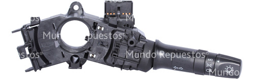 Telecomando Kia Rio 4 1400 Gamma G4fa Ub Mpi Dohc 1 1.4 2012