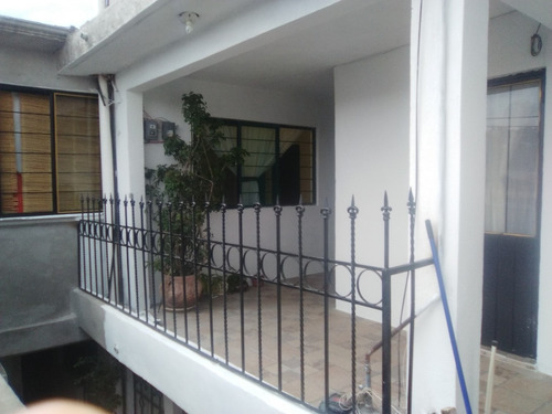 Se Rentan; Departamentos, Estudio, Cuartos O Roomies, Estudiantes