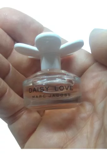 Daisy Love – Eau Parfum