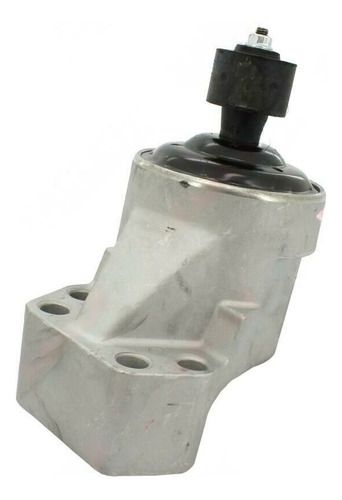 1) Soporte Motor Del Der Lincoln Mkz 3.7l 6 Cil 13/16 Eagle