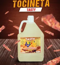 Comprar Esencia Tocineta Tasty Reposteria Panaderia Alimentaria